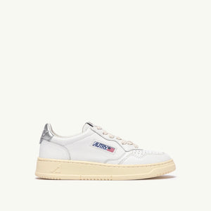 SNEAKERS AUTRY MEDALIST