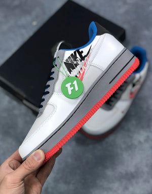 AIR FORCE 1