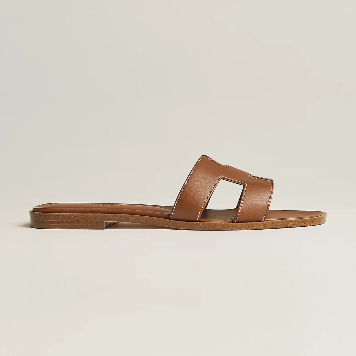 SANDALI HERMÈS ORAN