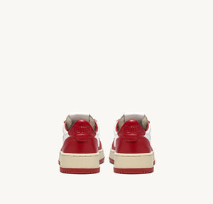SNEAKERS MEDALIST AUTRY