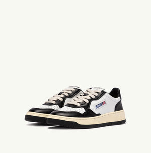 SNEAKERS AUTRY MEDALIST