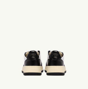 SNEAKERS AUTRY MEDALIST
