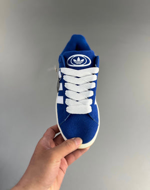 ADIDAS CAMPUS