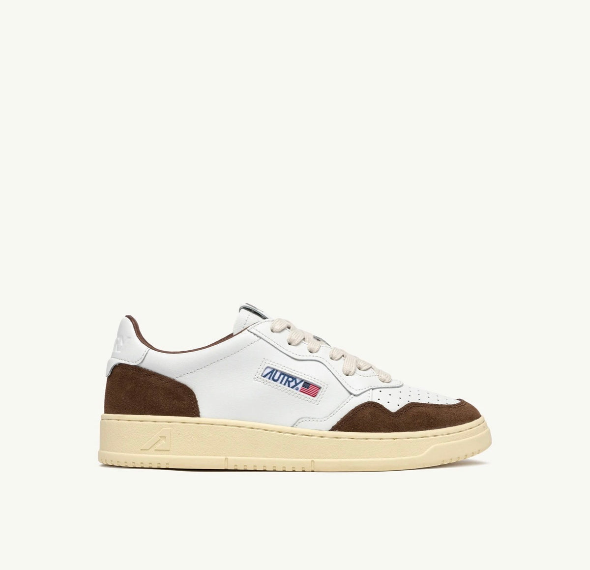 SNEAKERS AUTRY MEDALIST