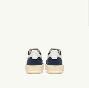 SNEAKERS AUTRY MEDALIST