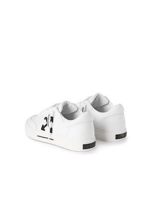 SNEAKERS OFF-WHITE