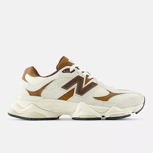 SNEAKERS BALENCIAGA 9060