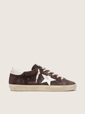 SNEAKERS GOLDEN GOOSE