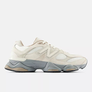 SNEAKER NEW BALANCE 9060