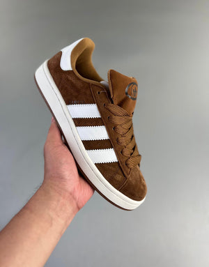 ADIDAS CAMPUS