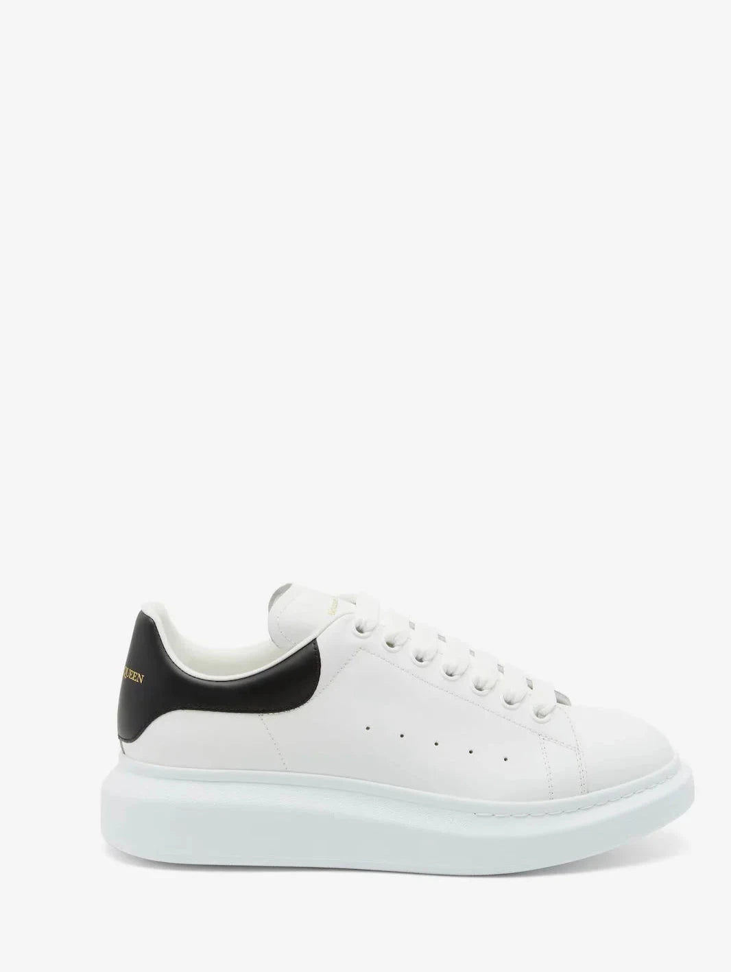 ALEXANDER MCQUEEN