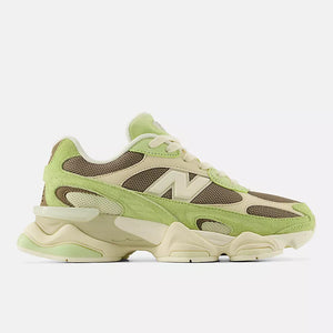 SNEAKERS NEW BALANCE