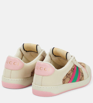 SNEAKERS GUCCI