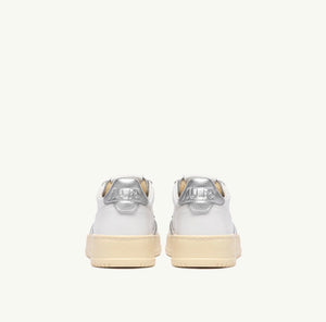 SNEAKERS AUTRY MEDALIST