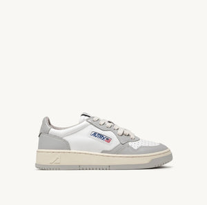 SNEAKERS AUTRY MEDALIST