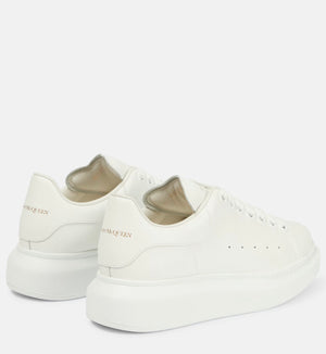 SNEAKERS ALEXANDER MCQUEEN