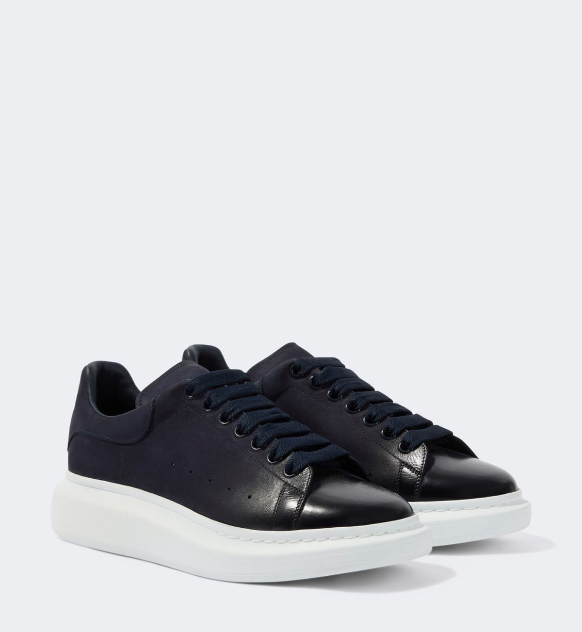 SNEAKERS ALEXANDER MCQUEEN