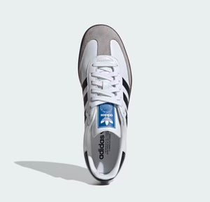 ADIDAS SAMBA OG