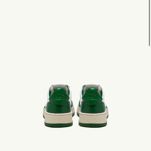 SNEAKERS AUTRY MEDALIST