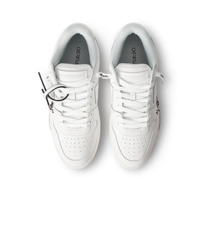 SNEAKERS OFF-WHITE