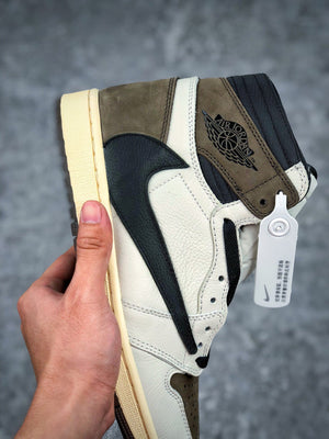 AIR JORDAN 1 HIGH