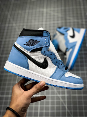 AIR JORDAN 1 HIGH