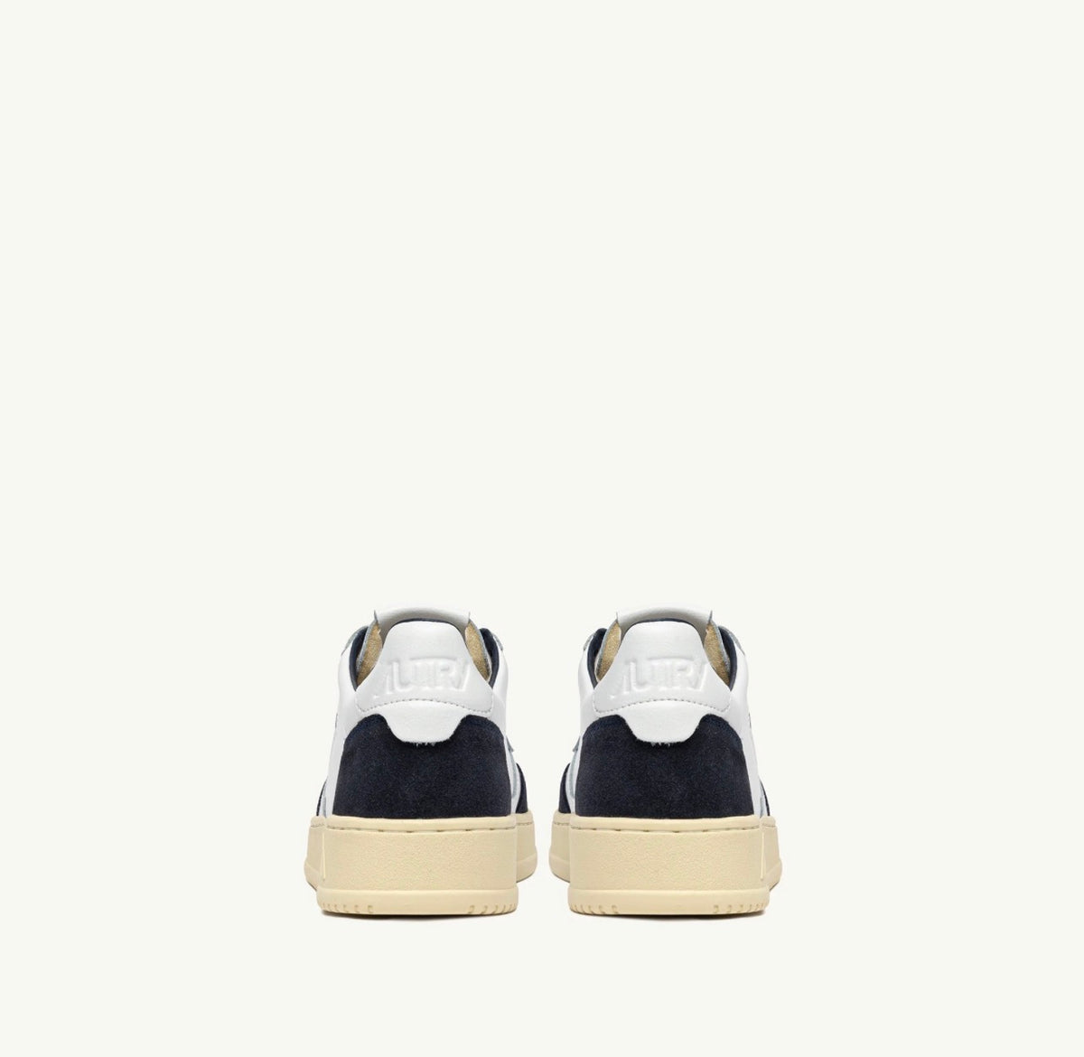 SNEAKERS AUTRY MEDALIST