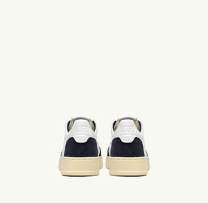 SNEAKERS AUTRY MEDALIST