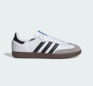 ADIDAS SAMBA OG