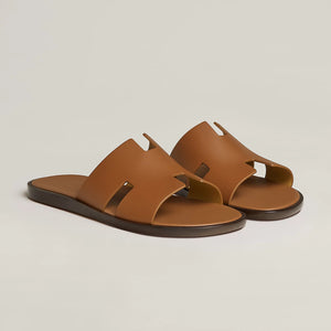 SANDALI HERMÈS IZIMIR UOMO
