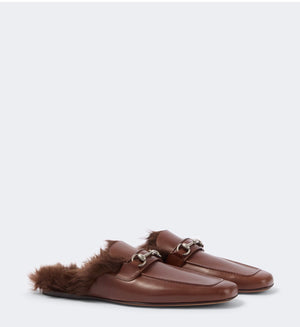 MULES GUCCI