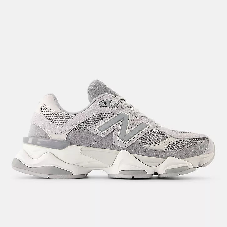 SNEAKERS NEW BALANCE  9060