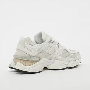 SNEAKERS NEW BALANCE