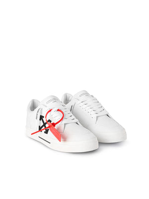 SNEAKERS OFF-WHITE
