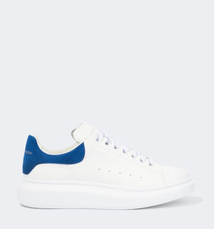 SNEAKERS ALEXANDER MCQUEEN