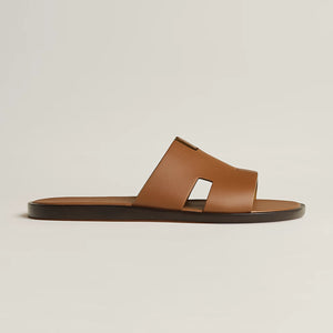 SANDALI HERMÈS IZIMIR UOMO