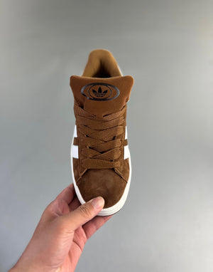 ADIDAS CAMPUS