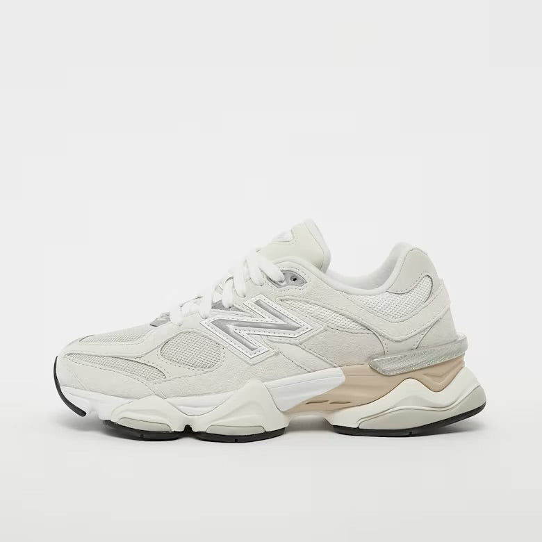 SNEAKERS NEW BALANCE