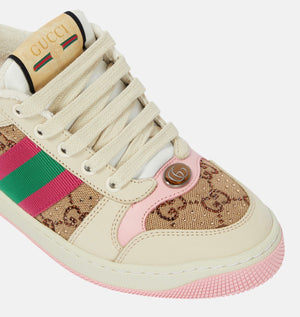 SNEAKERS GUCCI