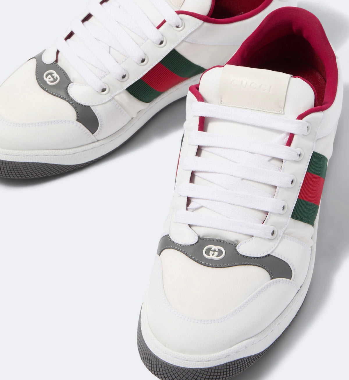 SNEAKERS GUCCI