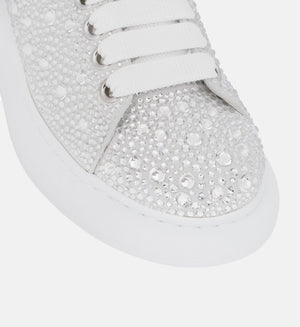 SNEAKERS ALEXANDER MCQUEEN