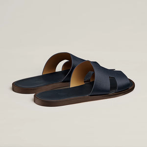SANDALI HERMÈS IZIMIR UOMO