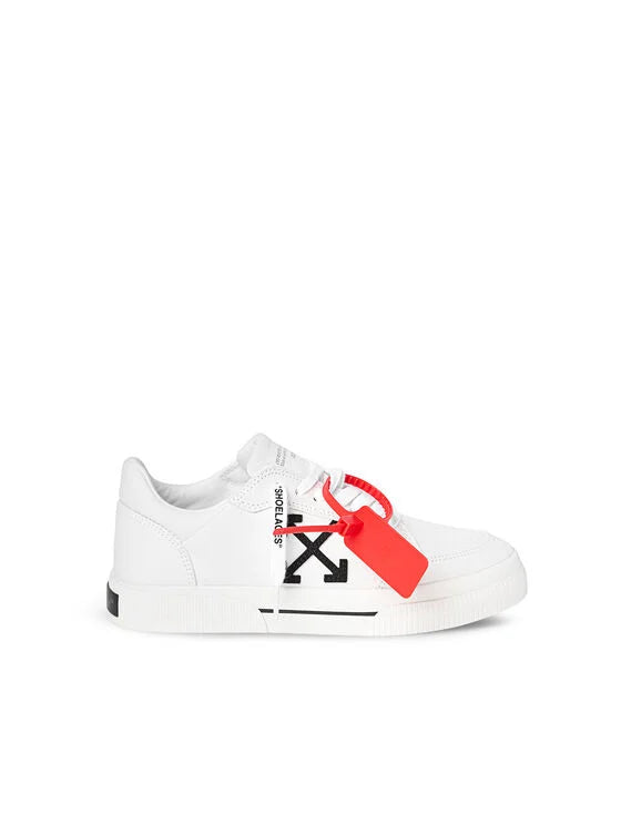 SNEAKERS OFF-WHITE