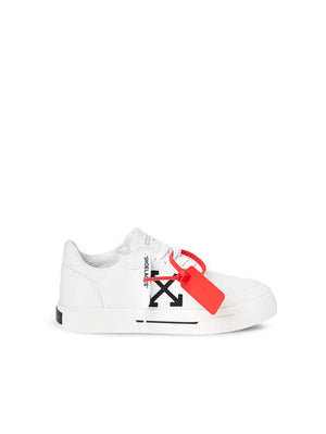 SNEAKERS OFF-WHITE