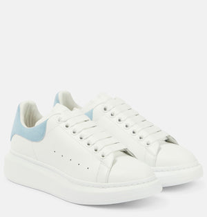 SNEAKERS ALEXANDER MCQUEEN