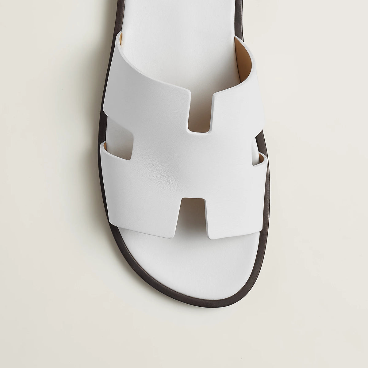 SANDALI HERMÈS IZMIR UOMO