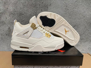AIR JORDAN 4