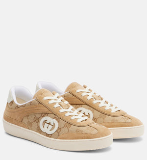 SNEAKERS GUCCI G75