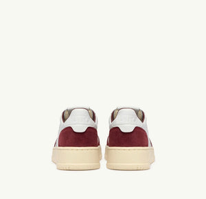 SNEAKERS AUTRY MEDALIST
