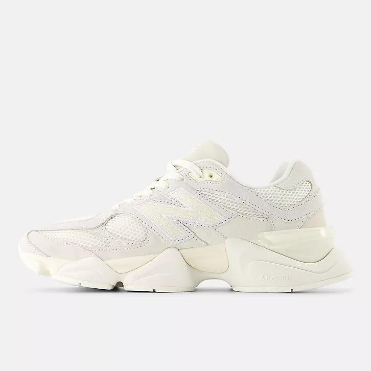 SNEAKERS NEW BALANCE 9060